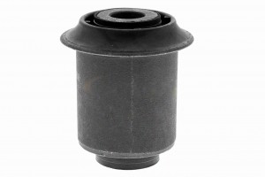 Деталь A26-0017 ACKOJA