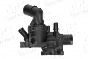 Деталь 75134 AIC