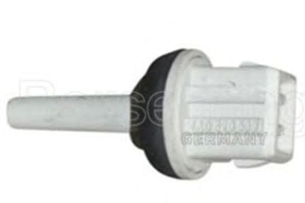 4251475101044 B11449 BORSEHUNG