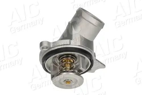 Деталь 75142 AIC