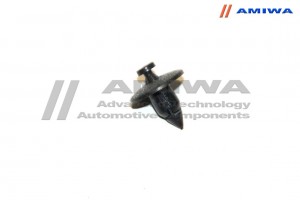 Клипса крепежная 50-10-036 AMIWA