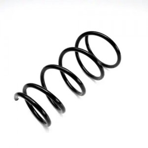 Пружина подвески GM345275 ABSEL