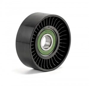 Деталь MS202063 ABSEL