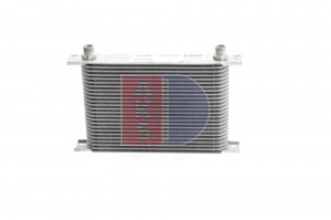 Деталь 930106N AKS DASIS