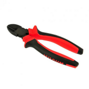 Бокорезы 1027B BAUM