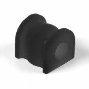 Втулка стабилизатора 4012198B TOCHKA OPORY