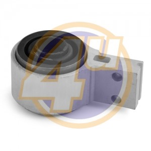 Сайлентблок FRP06416 4U