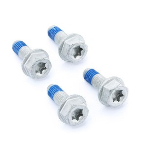 Колодки тормозные P06064 BREMBO