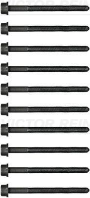 4026635081128 14-32383-01 VICTOR REINZ