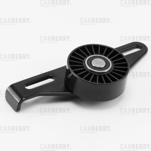 Ролик ремня приводного 55CA146 CARBERRY