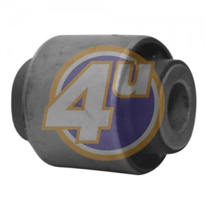 Сайлентблок MZSB00193 4U