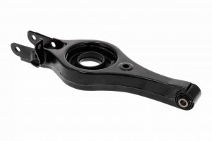 Деталь A52-0591 ACKOJA