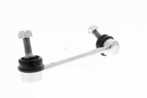 Стойка стабилизатора A260109 ACKOJA