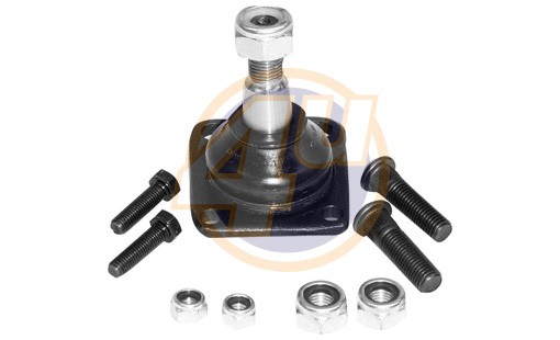 Опора шаровая подвески RNB77902 4U