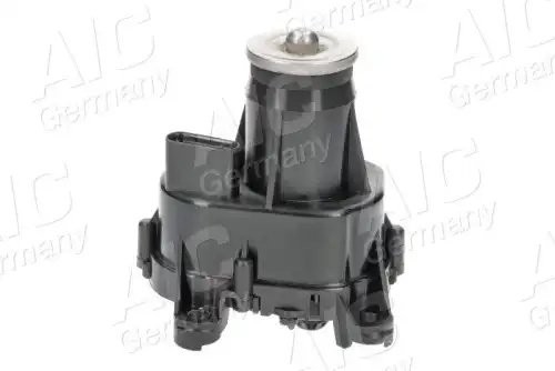 Деталь 74162 AIC