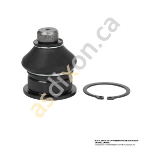 Опора шаровая подвески AS12B46350 ASDIXON