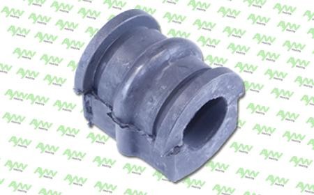 Втулка стабилизатора AW1410079 AYWI PARTS
