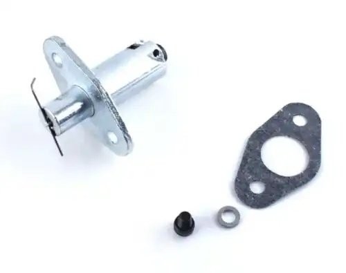 Натяжитель цепи ГРМ 21011006060PM RUSMASH