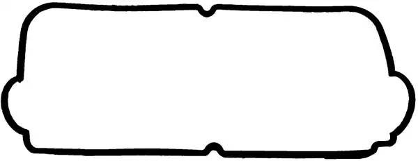 4026634207352 71-52956-00 VICTOR REINZ