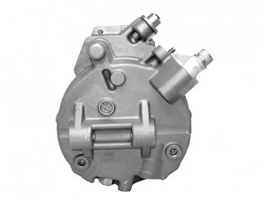 Деталь 100803 AIRSTAL