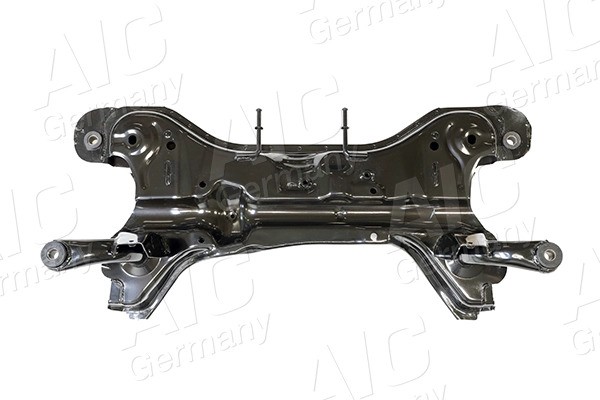 Деталь 73610 AIC