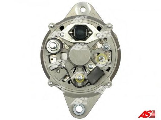 Генератор A0112 AS PL