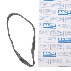 8427769728389ICE188FA 01044500 AJUSA