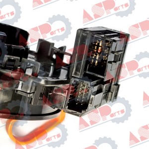 Деталь AS6188 ASPARTS