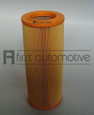 Фильтр воздушный A60310 1A FIRST AUTOMOTIVE