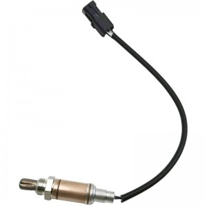 Обманка датчика кислорода (лямбда-зонд) 60043 ACHR