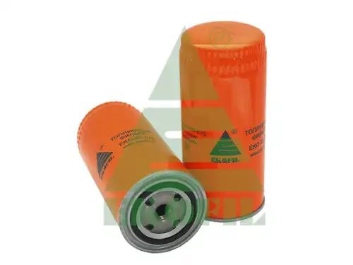 Фильтр топливный EKO-03.372 EKOFIL