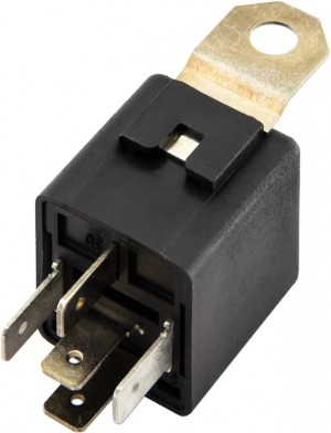 2009989262742 98.3777 EMI