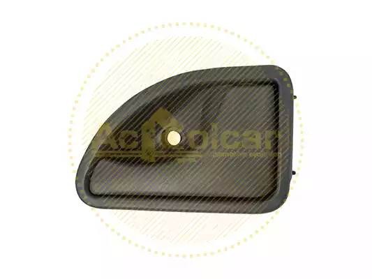 Деталь 444505 AC ROLCAR