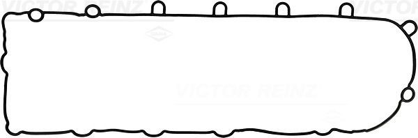 Прокладка крышки ГБЦ 71-33083-00 VICTOR REINZ
