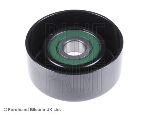 5050063225051 ADH22505 BLUE PRINT