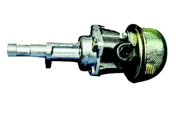 Насос масляный ДВС OPT-050 AISIN