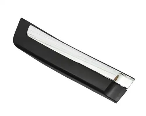 Деталь TYDT241RR FPI