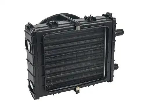 2000608056964 DO4000242520 AVTORAD