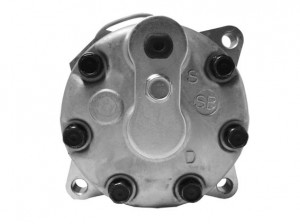 Деталь 100019 AIRSTAL