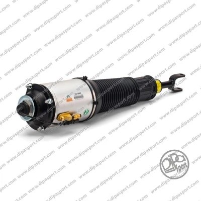 Амортизатор пневматической подвески SSAS02581R DIPA SPORT