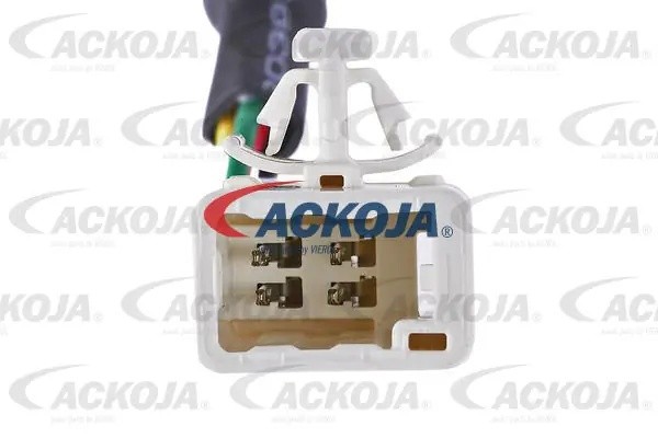 Деталь A70-74-0069 ACKOJA