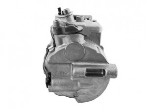 Деталь 100125 AIRSTAL