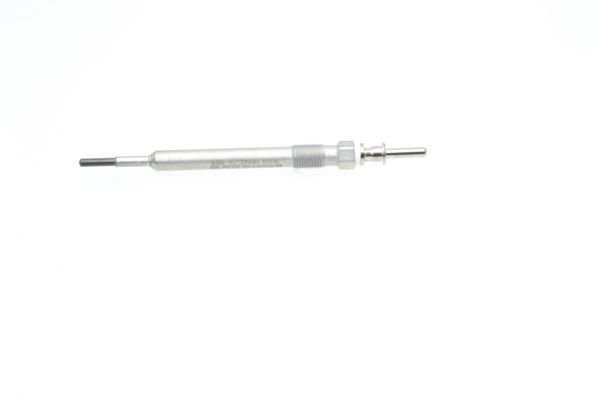 4047024296176 0 250 603 006 BOSCH