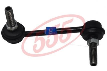 Стойка стабилизатора SL-1680 555