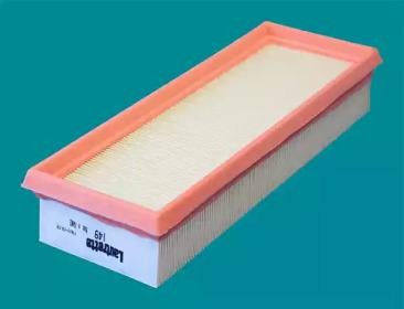 Фильтр воздушный 149 AUTOMOTOR FRANCE