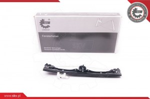 Стеклоподъемник 00SKV142 SKV ESEN