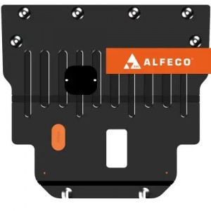 Деталь ALF1031ST ALFECO