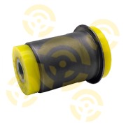 Сайлентблок - втулка амортизатора подвески 15063647 TOCHKA OPORY