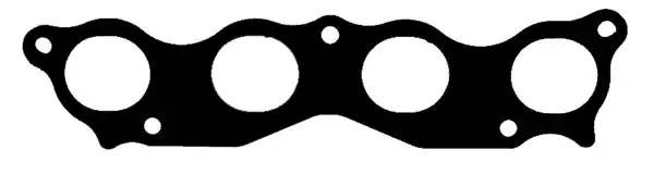 4026634462492 71-53802-00 VICTOR REINZ