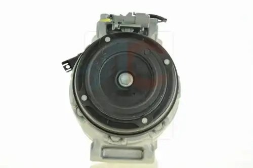 Деталь AC01DN357 ACAUTO